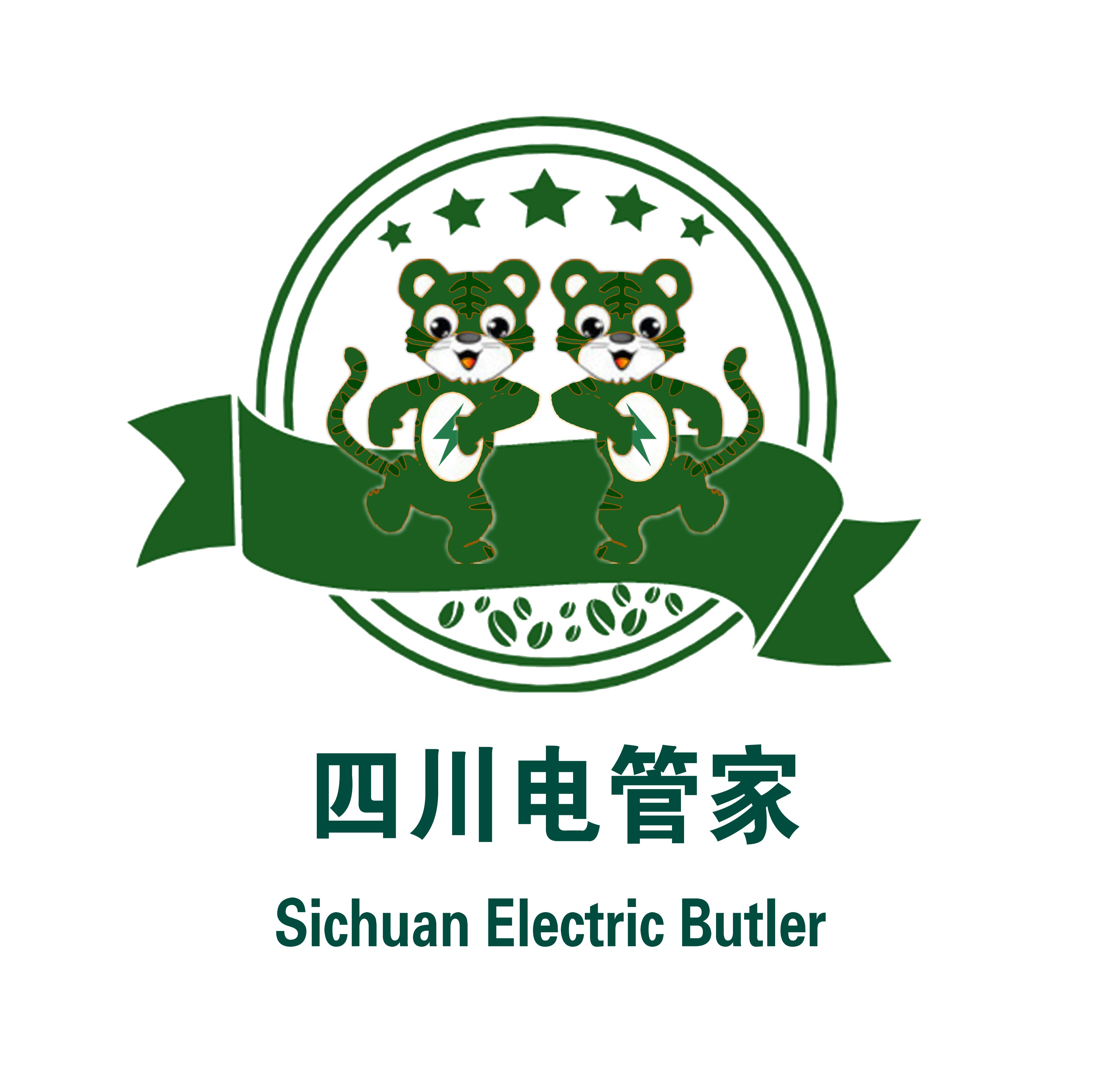 ABUIABACGAAg8df4hAYohtnOejDXGzjXGg