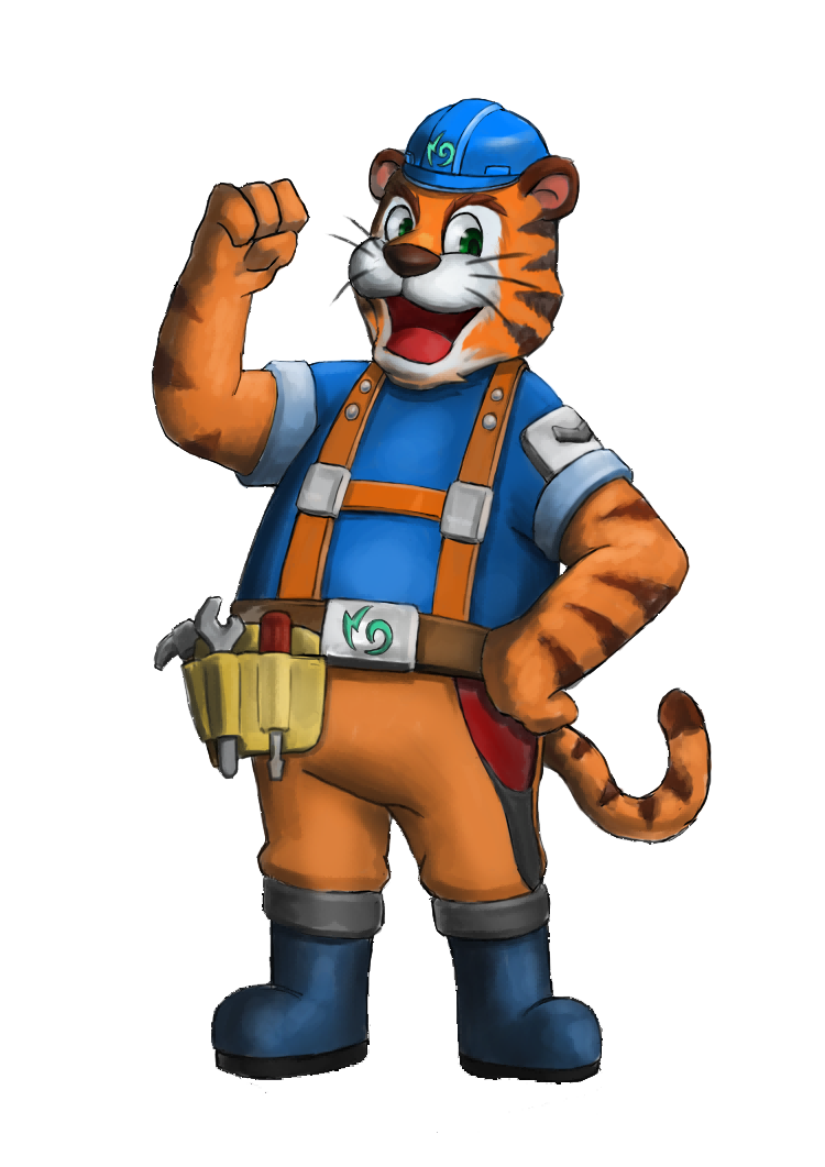 ABUIABAEGAAg5P7qhgYoiOftjAQw7gU4pQg