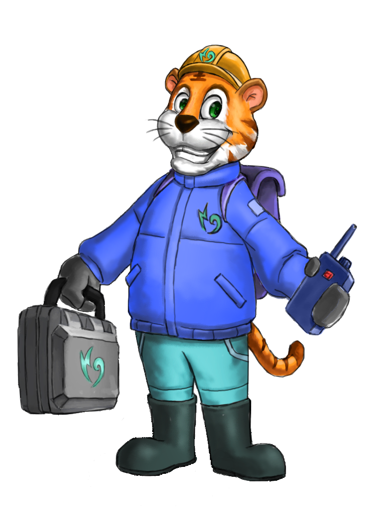 ABUIABAEGAAg5v7qhgYotauQgwMw7gU4pQg