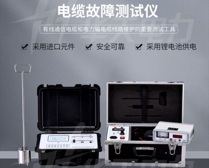 ABUIABAEGAAgnv_WiQYokbO96gQwvAU4sQQ